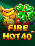 วิธีเล่น ฝาก 150 รับ 300 ถอน ไม่ อั้น pg กับเกมสล็อตค่าย NetEnt