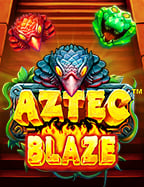 โปรโมชั่นฝาก 150 รับ 300 ถอน ไม่ อั้น pg คุ้มค่าจริงหรือ?