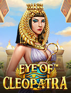 รีวิวโบนัสสุดคุ้ม ฝาก 16 รับ 100 สำหรับคอสล็อตงบน้อย