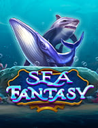 ฝาก 16 รับ 100วิธี การ ดาวน์โหลด joker และลองเล่นเกมง่ายๆ